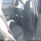 5N1AT3BBXMC731255 2021 Nissan Rogue Sv auction photo thumbnail 8