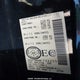 5N1AT3BBXMC731255 2021 Nissan Rogue Sv auction photo thumbnail 9