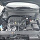 KMHRC8A3XSU372488 2025 Hyundai Venue Preferred auction photo thumbnail 10