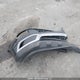 KMHRC8A3XSU372488 2025 Hyundai Venue Preferred auction photo thumbnail 12