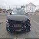KMHRC8A3XSU372488 2025 Hyundai Venue Preferred auction photo thumbnail 13