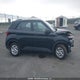 KMHRC8A3XSU372488 2025 Hyundai Venue Preferred auction photo thumbnail 14
