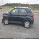 KMHRC8A3XSU372488 2025 Hyundai Venue Preferred auction photo thumbnail 15