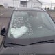 KMHRC8A3XSU372488 2025 Hyundai Venue Preferred auction photo thumbnail 18