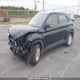 KMHRC8A3XSU372488 2025 Hyundai Venue Preferred auction photo thumbnail 2