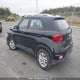 KMHRC8A3XSU372488 2025 Hyundai Venue Preferred auction photo thumbnail 3