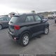 KMHRC8A3XSU372488 2025 Hyundai Venue Preferred auction photo thumbnail 4