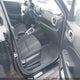 KMHRC8A3XSU372488 2025 Hyundai Venue Preferred auction photo thumbnail 5