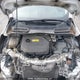 1FMCU0GX8GUB17568 2016 Ford Escape Se auction photo thumbnail 10