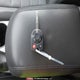 1FMCU0GX8GUB17568 2016 Ford Escape Se auction photo thumbnail 11