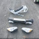 1FMCU0GX8GUB17568 2016 Ford Escape Se auction photo thumbnail 12