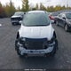 1FMCU0GX8GUB17568 2016 Ford Escape Se auction photo thumbnail 13