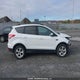 1FMCU0GX8GUB17568 2016 Ford Escape Se auction photo thumbnail 14