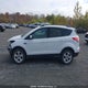 1FMCU0GX8GUB17568 2016 Ford Escape Se auction photo thumbnail 15