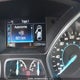 1FMCU0GX8GUB17568 2016 Ford Escape Se auction photo thumbnail 16