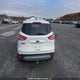 1FMCU0GX8GUB17568 2016 Ford Escape Se auction photo thumbnail 17