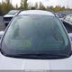 1FMCU0GX8GUB17568 2016 Ford Escape Se auction photo thumbnail 18