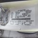 1FMCU0GX8GUB17568 2016 Ford Escape Se auction photo thumbnail 19