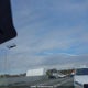 1FMCU0GX8GUB17568 2016 Ford Escape Se auction photo thumbnail 20