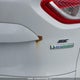 1FMCU0GX8GUB17568 2016 Ford Escape Se auction photo thumbnail 21