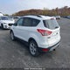 1FMCU0GX8GUB17568 2016 Ford Escape Se auction photo thumbnail 3