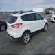 1FMCU0GX8GUB17568 2016 Ford Escape Se auction photo thumbnail 4