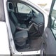 1FMCU0GX8GUB17568 2016 Ford Escape Se auction photo thumbnail 5