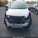 1FMCU0GX8GUB17568 2016 Ford Escape Se auction photo thumbnail 6