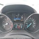 1FMCU0GX8GUB17568 2016 Ford Escape Se auction photo thumbnail 7
