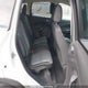 1FMCU0GX8GUB17568 2016 Ford Escape Se auction photo thumbnail 8