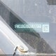 1FMCU0GX8GUB17568 2016 Ford Escape Se auction photo thumbnail 9