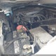 5TFDZ5BN9LX050548 2020 Toyota Tacoma auction photo thumbnail 10