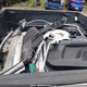 5TFDZ5BN9LX050548 2020 Toyota Tacoma auction photo thumbnail 12