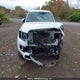 5TFDZ5BN9LX050548 2020 Toyota Tacoma auction photo thumbnail 13