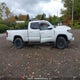5TFDZ5BN9LX050548 2020 Toyota Tacoma auction photo thumbnail 14