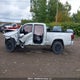5TFDZ5BN9LX050548 2020 Toyota Tacoma auction photo thumbnail 15