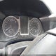 5TFDZ5BN9LX050548 2020 Toyota Tacoma auction photo thumbnail 16