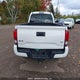 5TFDZ5BN9LX050548 2020 Toyota Tacoma auction photo thumbnail 17
