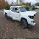 5TFDZ5BN9LX050548 2020 Toyota Tacoma auction photo thumbnail 1