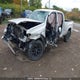 5TFDZ5BN9LX050548 2020 Toyota Tacoma auction photo thumbnail 2