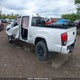 5TFDZ5BN9LX050548 2020 Toyota Tacoma auction photo thumbnail 3