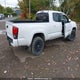 5TFDZ5BN9LX050548 2020 Toyota Tacoma auction photo thumbnail 4