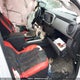 5TFDZ5BN9LX050548 2020 Toyota Tacoma auction photo thumbnail 5
