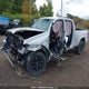 5TFDZ5BN9LX050548 2020 Toyota Tacoma auction photo thumbnail 6
