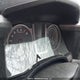 5TFDZ5BN9LX050548 2020 Toyota Tacoma auction photo thumbnail 7