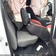 5TFDZ5BN9LX050548 2020 Toyota Tacoma auction photo thumbnail 8