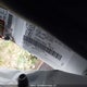5TFDZ5BN9LX050548 2020 Toyota Tacoma auction photo thumbnail 9