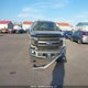 1FTFW1E40LKF41987 2020 Ford F150 Supercrew auction photo thumbnail 12