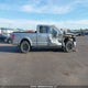 1FTFW1E40LKF41987 2020 Ford F150 Supercrew auction photo thumbnail 13