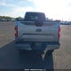 1FTFW1E40LKF41987 2020 Ford F150 Supercrew auction photo thumbnail 16